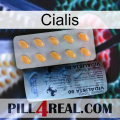 Cialis 44